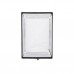 Interfit 60x90cm Softbox with Grid Interfit 60x90cm Softbox with Grid